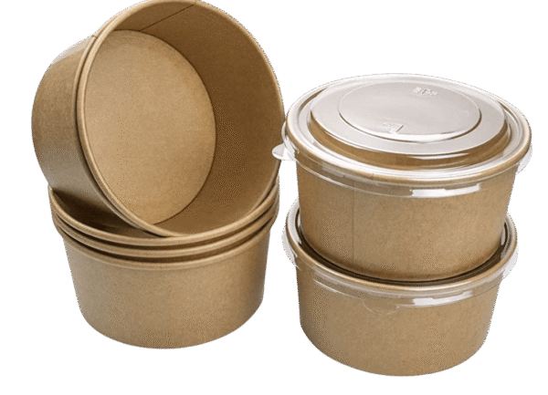 Salad Bowls - Image 3