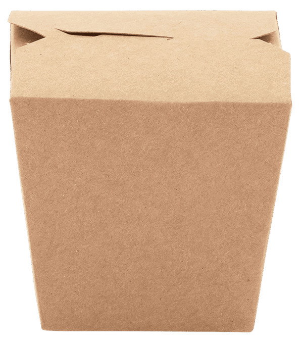 Kraft Döner Boxes - Image 2