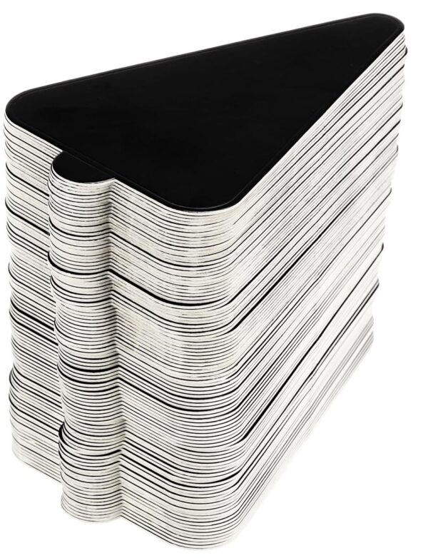 Mono Cake Board - Image 6