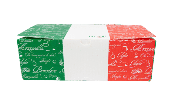 Calzone Boxes - Image 2