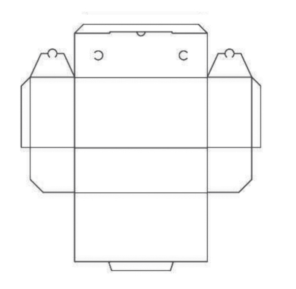Calzone Boxes - Image 3