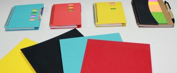 Colored Cardboard Sheets - Image 2