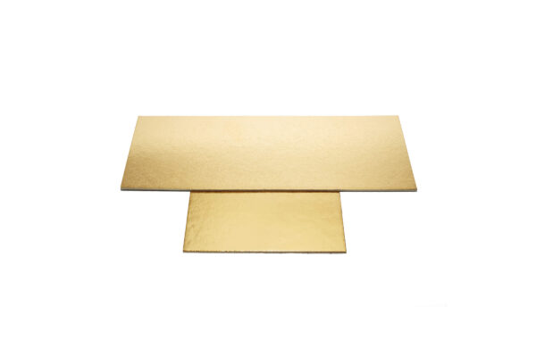 Gold / Gold Metallized Sheets - Image 3
