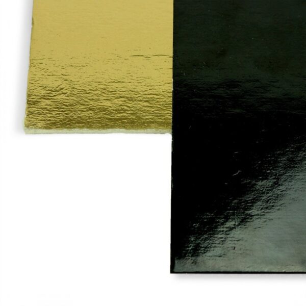 Rectangular Cake Board-Flat Cut - Image 4