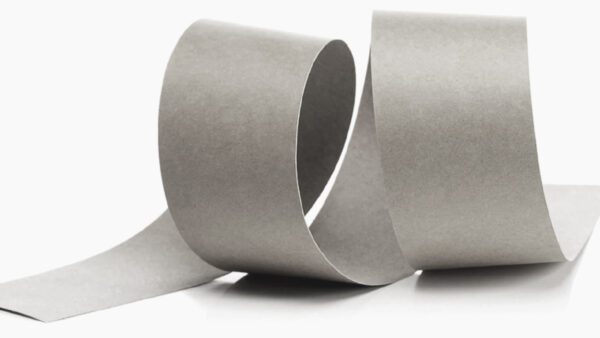 Grey Board Sheets - Image 2