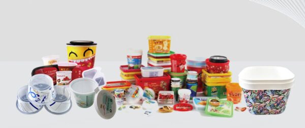 IML Label - Image 2