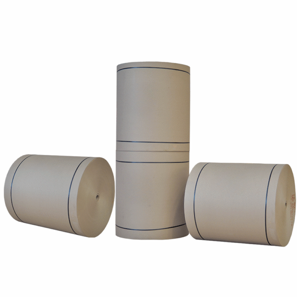 Grey Board Jumbo Rolls - Image 2
