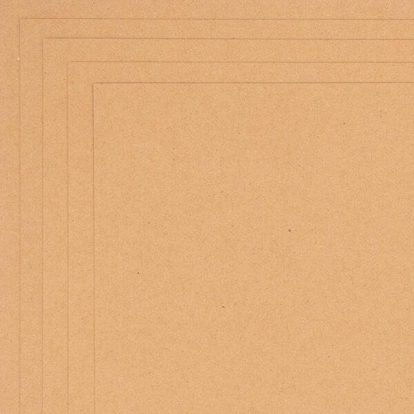 Testliner Cardboard Sheets - Image 2