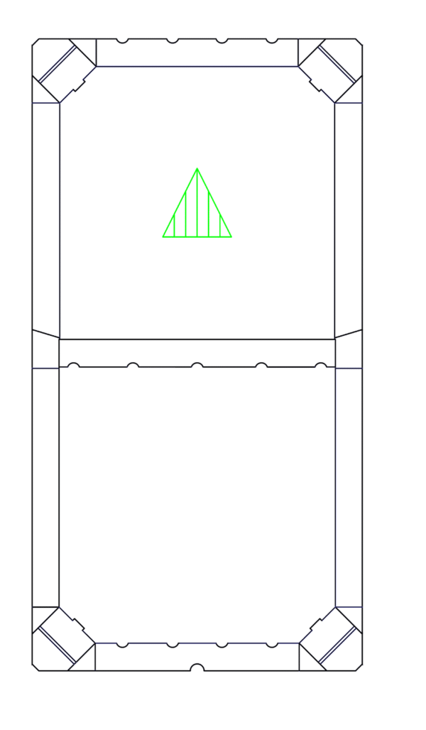 Trevizo Model - Image 2