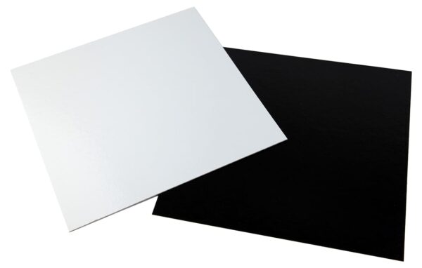 Rectangular Cake Board-Flat Cut - Image 5