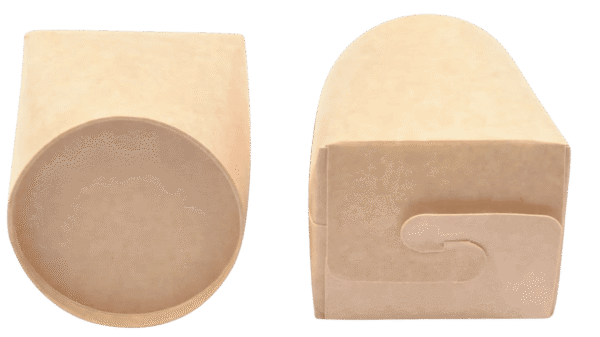 Kraft Döner Boxes - Image 4