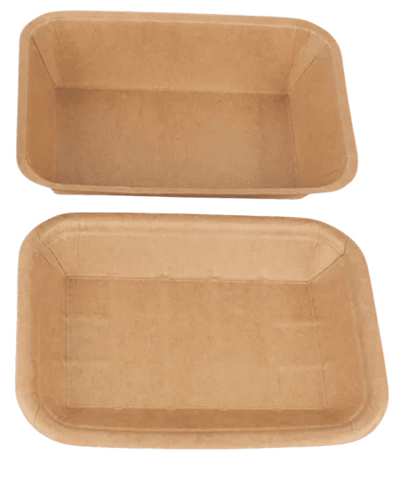 Paper Tray Foam - Image 3