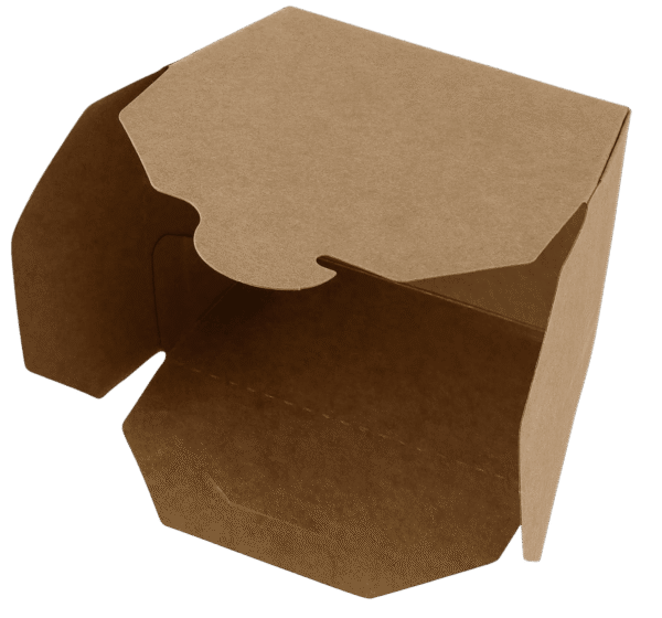 Food Box- Take Away - Image 2