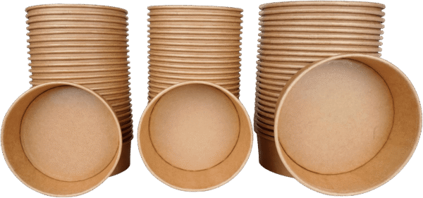 Salad Bowls - Image 5