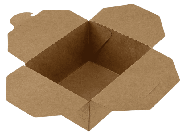 Food Box- Take Away - Image 3