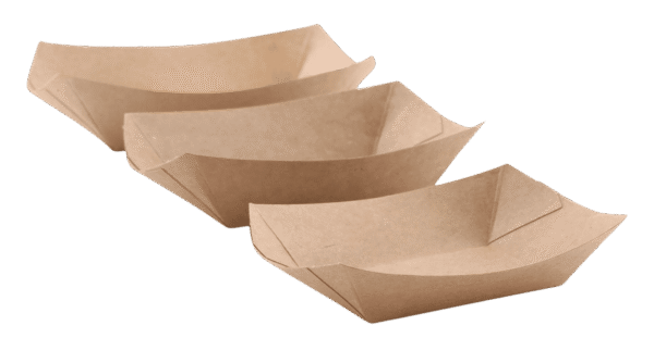 Food Tray - Image 2