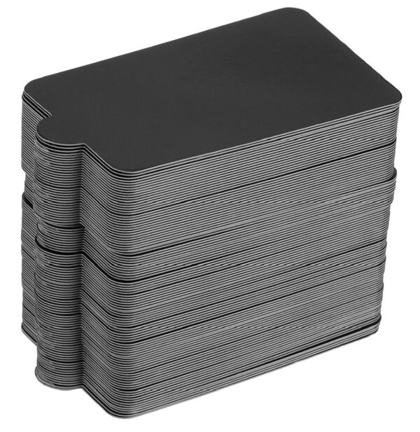 Mono Cake Board - Image 4